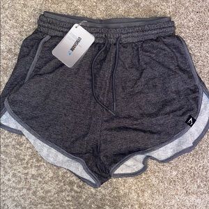 Gymshark Shorts